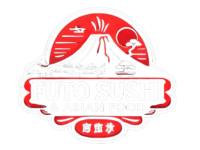 FUTO SUSHI