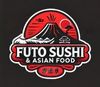 FUTO SUSHI